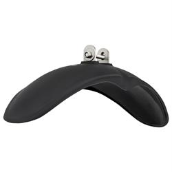 Kotflügel SLUK Racer, vorne für Lambretta 125 LI/LIS/DL/GP/150 LI/LIS/SX/DL/GP/175 TV 2°-3°/200 TV/SX/DL/GP