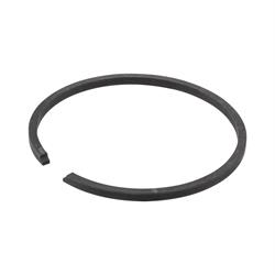 Kolbenring, 1.ÜM oben/unten 019356 für Vespa 125 VM/VN/VNA