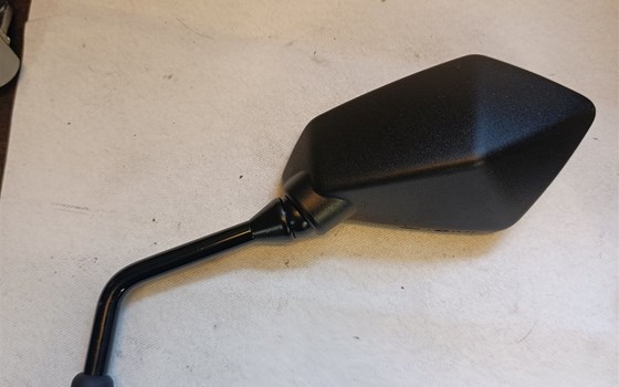 Spiegel links - Bild 2