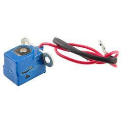 Pickup LML, SF514-0250 für LML Star 125-200 4T/Star Deluxe 125-150 4S/Speedy