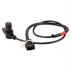 Geschwindigkeitssensor PIAGGIO 1D0007655 für Vespa Primavera 50-150ccm /Sprint 50ccm/GTS 250/300ccm ('12-'14)