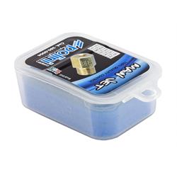 Düsenset POLINI 380-470, 380.0006