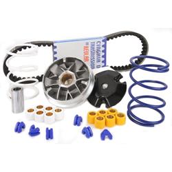 Variatorkit POLINI ECO Control, 241.632.1