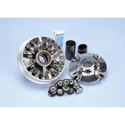 Variator POLINI Maxi Hi-Speed, 241.717 für PEUGEOT Metropolis (P6A)/Satelis ('15-)/Satelis RS ('15)