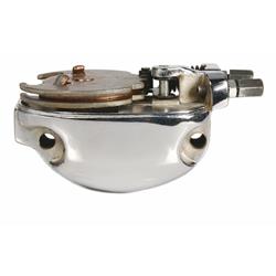 Schaltraste "PX alt", 138880 für Vespa P80-150X/P150S 1°/P200E/PX80-200 E/Lusso 1°