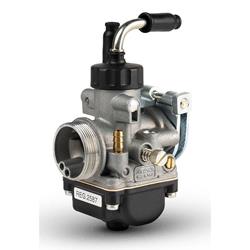 Vergaser MALOSSI PHBG 19,5 AD für MBK/Peugeot 51 V50/EV/Magnum/Passion/Racing/Rock/103 RCX/103 SP/103 SPX