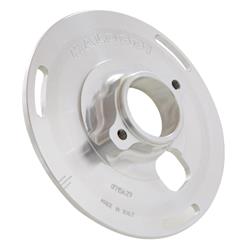 Zündgrundplatte MALOSSI VesPower MK I / MK II, 0715429B für Vespa 125 GTR 2°/TS 2°/150 Sprint V 2°/Super 2°/200 Rally 2°/PX80-200/PE/Lusso /Cosa