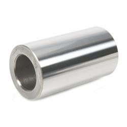 Laufbuchse MALOSSI, für Multivar M5111897/M5111258