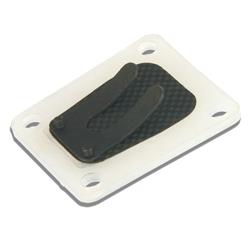 Membrane MALOSSI VL1 für PEUGEOT 103 RCX/SP/SPX