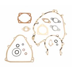 Dichtsatz Motor PIAGGIO, 99715 - 0919256 für Vespa 50/N/L/R/S/Special/SR/SS/90/Racer/SS/125