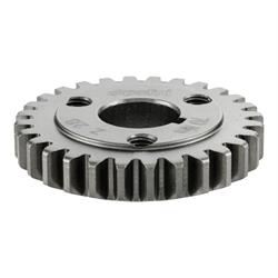 Primärzahnrad Z 28 (2.46) POLINI 202.1419 für Vespa 50-125/PV/ET3/PK50-125/S/XL/XL2