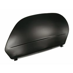 Seitendeckel rechts für Vespa PK50-125/XL/XL2/FL/N/HP/Rush/Plurmatic/XLS