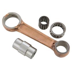 Pleuelsatz MAZZUCCHELLI für Lambretta 125 LI/Special/GP/DL/150 LI/Special/SX/GP/DL