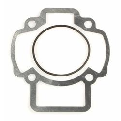 Dichtsatz Zylinder POLINI für Art.-Nr. P1400189 50 ccm, 209.0399