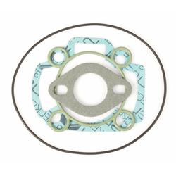 Dichtsatz Zylinder MALOSSI für Art.-Nr. M319747 68 ccm, 11 9788