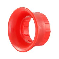 Ansaugtrichter MALOSSI