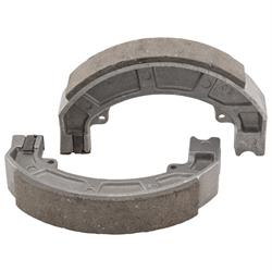 Bremsbacken LML, hinten, SF214-0188 für LML Star 200 4T