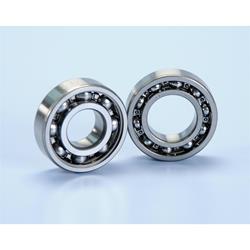 Lagersatz Kurbelwelle POLINI 280.0031 für Vespa 50 1°/S 1°/90/R/SS/100/125/PV/ET3/PK80S/PK125/S 1°