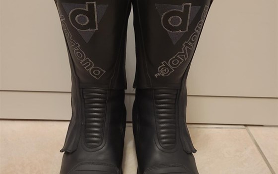 Daytona Lady Star GTX - Bild 1