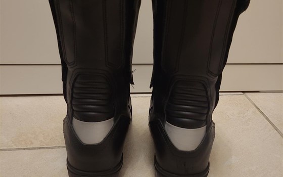 Daytona Lady Star GTX - Bild 2