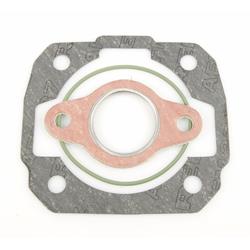 Dichtsatz Zylinder MALOSSI für Art.-Nr. 317903 75 ccm, 11 8999 für Vespa 50/PK50/S/XL/XL2