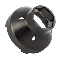 Aufschäumminderungsblech POLINI für Vergaser POLINI CP Rundschieber 343.0015