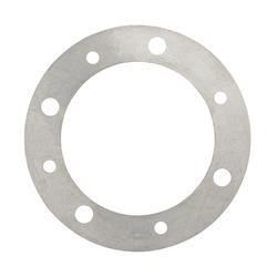 Dichtung Zylinderkopf VMC Explorer 244 ccm (d) 0,3mm für Vespa 200 Rally 2°/P200 E/PX200 E/Lusso/'98/MY