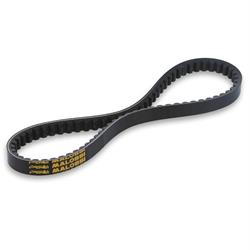 Keilriemen MALOSSI X-Special Belt, 6118140 50ccm 2T LC