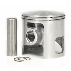 Kolben MALOSSI C 172 ccm, 34 6703.C0 für Vespa T5