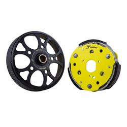 Kupplungskit PRODIGY Sport für Vespa Primavera/Sprint/LX (Vietnam)/S (Vietnam) 3V i.e. 125ccm für PIAGGIO LEM/iGet 3V i.e. 125ccm 4T AC