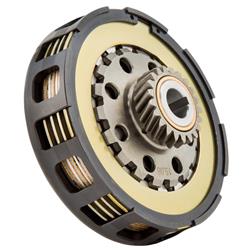 Kupplung SIP COSA 2 Race Z 21 für Primär Z 65/Z 67/Z 68 für Vespa PX150 E Lusso ab '95/'98/MY/Cosa 2 125/150