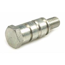 Schraube für PIAGGIO Seitenständer für Vespa GTS/GTS Super/GTV/GT 60/GT/GT L 125-300ccm