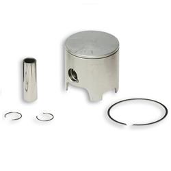 Kolben MALOSSI 0 94 ccm, Testa Rossa, 3416448