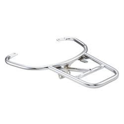 Gepäckbrücke hinten FA 657083 für Vespa LX/LXV/S 50-150ccm