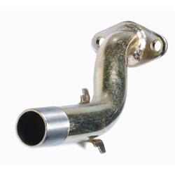 Ansaugstutzen für Vespa 50 S/Special/SR/SS/90/R/SS/125 VMA1