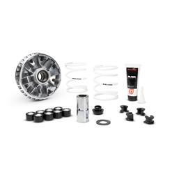 Variator MALOSSI Multivar 2000, 5120424 für PIAGGIO beverly HPE/MP3/X10