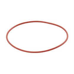 O-Ring Zylinderkopf VMC Super G/Stelvio 177 ccm für Vespa 125 GTR 2°/TS/150 Sprint 2°/V/Super 2°/PX125-150/PE/Lusso/Cosa AC