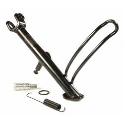 Seitenständer PIAGGIO für Vespa GTS/GTS Super/GTV/GT 60/GT/GT L 125-300ccm