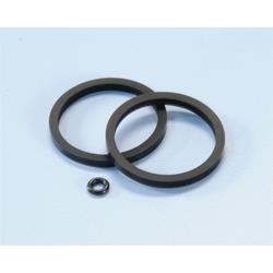 Dichtsatz POLINI, für Bremszange POLINI, vorne für Vespa ET2/ET4/LX/LXV/S 50-150ccm