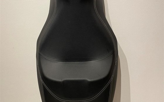 Sitzbank BMW C650 Sport - Bild 1