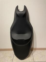 Sitzbank BMW C650 Sport