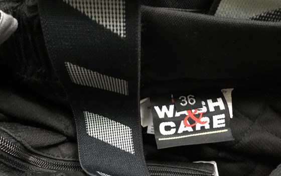 Rukka Spektria GTX Pro - Bild 5