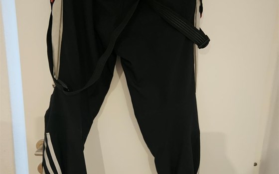 Clover Textil Kombi - Bild 5