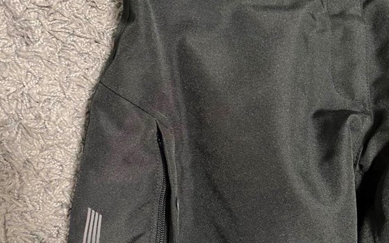 Damen Motorradkleidung Gr. S 38-40 - Bild 10