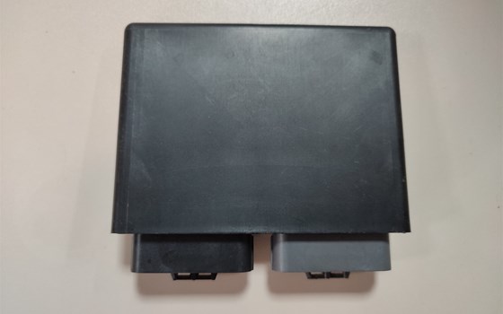 Racing Kit Steuergerät und Kabelbaum Kawasaki Ninja ZX-10 R Baujahr 2008 / 2009 - Bild 4