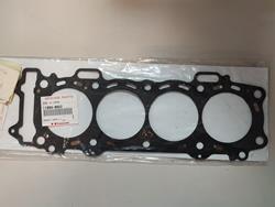 Zylinderkopfdichtung 0,6 mm aus Racingkit Ninja ZX-10R 2008 / 2009 