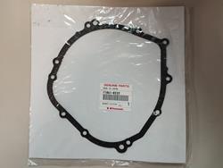 Kupplungsdeckeldichtung Kawasaki Ninja ZX-10R aus Racing Kit