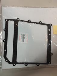 Dichtung Ölwanne aus Racing Kit Ninja ZX-10R 2008 - 2009