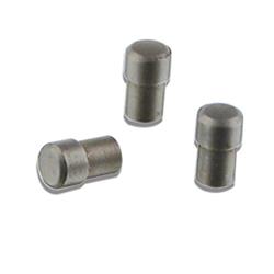 Führungsstift für Wandler/Riemenscheibe, bewegliche Hälfte, MALOSSI