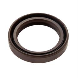 Wellendichtring Antriebswelle MALOSSI FKM/PTFE 27x37x7 mm 6617438B für Vespa 50-125/PV/ET3/PK/XL/XL2/125 VNA/VNB/GT 1°/GTR 1°/150 VBA/VBB/VGLA/B/GL/Sprint 1°/V 1°/180 Rally